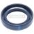 Simmerring antriebswelle passend für TOYOTA AURIS, TOYOTA AVENSIS, TOYOTA CALDINA, TOYOTA CARINA, TOYOTA CARINA E, TOYOTA CELICA, TOYOTA COROLLA, TOYOTA COROLLA II, TOYOTA COROLLA LEVIN, TOYOTA CORONA, TOYOTA CORSA, TOYOTA ECHO, T
