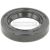 Simmerring getriebe passend für HONDA AMAZE, HONDA BRIO, HONDA BRIO AMAZE, HONDA CITY, HONDA CIVIC, HONDA CR-Z, HONDA INSIGHT, HONDA JAZZ, HONDA MOBILIO, HONDA (GAC) CITY, HONDA (GAC) FIT, MINI MINI