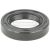 Simmerring antriebswelle passend für AUDI 100, AUDI 200, AUDI 80, AUDI 90, AUDI A4, AUDI A6, AUDI A6 Allroad, AUDI A8, AUDI ALLROAD, AUDI COUPE, AUDI V8, AUDI (FAW) A4, AUDI (FAW) A6, AUDI (FAW) A6L, INFINITI G, INFINITI G20, NISS