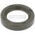 Simmerring ölpumpe passend für ACURA CL, HONDA ACCORD, HONDA ASCOT, HONDA AVANCIER, HONDA ODYSSEY, HONDA PRELUDE, HONDA SHUTTLE, HONDA TORNEO, HONDA (GAC) ACCORD, VOLVO S80, VOLVO XC90