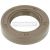 Simmerring nockenwelle passend für ACURA INTEGRA, HONDA ACCORD, HONDA ACTY, HONDA CITY, HONDA CIVIC, HONDA CONCERTO, HONDA CR-V, HONDA CRX, HONDA INTEGRA, HONDA JAZZ, HONDA LIFE, HONDA ORTHIA / PARTNER, HONDA PRELUDE, HONDA QUINTE