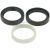 Simmerring antriebswelle passend für TOYOTA ALPHARD / VELLFIRE, TOYOTA AURIS, TOYOTA bB, TOYOTA BLADE, TOYOTA CALDINA, TOYOTA CAMRY, TOYOTA C-HR, TOYOTA COROLLA, TOYOTA COROLLA RUMION, TOYOTA CORONA, TOYOTA GAIA, TOYOTA ISIS, TOYO
