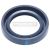 Simmerring antriebswelle passend für LEXUS IS, LEXUS SC, NISSAN ATLAS, NISSAN CABSTAR, TOYOTA 4 RUNNER, TOYOTA CHASER, TOYOTA CRESTA, TOYOTA CROWN, TOYOTA CROWN COMFORT, TOYOTA DELIBOY, TOYOTA DYNA, TOYOTA DYNA 100, TOYOTA DYNA 15