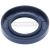 Simmerring antriebswelle passend für SUBARU FORESTER, SUBARU IMPREZA, SUBARU LEGACY, SUBARU LEGACY OUTBACK, SUBARU LEONE, SUBARU LEONE / LOYALE, SUBARU SVX, SUBARU XT