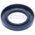 Simmerring antriebswelle passend für SUBARU FORESTER, SUBARU IMPREZA, SUBARU LEGACY, SUBARU LEGACY OUTBACK, SUBARU LEONE, SUBARU LEONE / LOYALE, SUBARU SVX, SUBARU XT