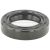 Simmerring getriebe passend für EAGLE TALON, HYUNDAI SANTAMO, MITSUBISHI 3000 GT, MITSUBISHI COLT, MITSUBISHI COLT PLUS, MITSUBISHI DIAMANTE, MITSUBISHI DION, MITSUBISHI ECLIPSE, MITSUBISHI EXPO LRV, MITSUBISHI GALANT, MITSUBISHI