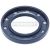 Simmerring getriebe passend für MITSUBISHI L200 / TRITON, MITSUBISHI PAJERO SPORT, SUZUKI GRAND VITARA, TOYOTA 4 RUNNER, TOYOTA CHASER, TOYOTA COASTER, TOYOTA CRESTA, TOYOTA DYNA, TOYOTA DYNA 150, TOYOTA DYNA 200, TOYOTA DYNA 250,