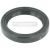 Simmerring antriebswelle passend für AUDI Q3, VOLVO C70, VOLVO S40, VOLVO S60, VOLVO S70, VOLVO S80, VOLVO V50, VOLVO V70, VOLVO XC70, VOLVO XC90, VW CC, VW PASSAT, VW PASSAT CC, VW TIGUAN, VW (SVW) TIGUAN
