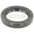 Simmerring antriebswelle passend für HYUNDAI GRAND SANTA FÉ, HYUNDAI ix35, HYUNDAI ix55, HYUNDAI SANTA FÉ, HYUNDAI TUCSON, HYUNDAI (BEIJING) ix35, HYUNDAI (BEIJING) SANTA FÉ, HYUNDAI (BEIJING) TUCSON, HYUNDAI (HUATAI) SANTA FE, KI