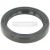 Simmerring antriebswelle passend für VOLVO S60, VOLVO S80, VOLVO V40, VOLVO V60, VOLVO V70, VOLVO XC60, VOLVO XC70, VOLVO XC90