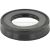 Simmerring getriebe passend für CITROEN JUMPER, CITROEN XM, FIAT DUCATO, PEUGEOT 605, PEUGEOT BOXER