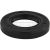 Simmerring antriebswelle passend für CHEVROLET AVEO / KALOS, CHEVROLET MATIZ, CHEVROLET SPARK, HOLDEN BARINA SPARK