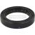 Simmerring antriebswelle passend für MAZDA 6, MAZDA CX-3, MAZDA CX-5, MAZDA CX-9