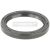 Simmerring antriebswelle passend für HYUNDAI GRAND SANTA FÉ, HYUNDAI ix35, HYUNDAI ix55, HYUNDAI PALISADE, HYUNDAI SANTA FE, HYUNDAI SANTA FÉ, HYUNDAI SANTA FE V, HYUNDAI STARIA, HYUNDAI TUCSON, HYUNDAI (BEIJING) ix35, HYUNDAI (BE