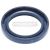 Simmerring antriebswelle passend für SUZUKI ALTO K10, SUZUKI APV, SUZUKI BALENO, SUZUKI CARRY, SUZUKI FARMWORKER, SUZUKI FORENZA, SUZUKI GS, SUZUKI GSF BANDIT, SUZUKI GSX, SUZUKI GSX-R (751cc - ), SUZUKI IGNIS, SUZUKI KEI, SUZUKI