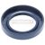 Simmerring antriebswelle passend für LEXUS IS, LEXUS SC, MAZDA MX-5, TOYOTA 4 RUNNER, TOYOTA ALTEZZA, TOYOTA ALTEZZA GITA, TOYOTA CALDINA, TOYOTA CAMRY, TOYOTA CARINA, TOYOTA CARINA ED, TOYOTA CELICA, TOYOTA CHASER, TOYOTA COROLLA