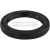 Simmerring antriebswelle passend für CITROEN C3, CITROEN C3 AIRCROSS, CITROEN C4, CITROEN C4 GRAND PICASSO, CITROEN C4 PICASSO, CITROEN C5, CITROEN C8, CITROEN C-ELYSEE, CITROEN DS3, CITROEN DS4, CITROEN DS5, CITROEN EVASION, CITR