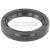 Simmerring getriebe passend für MARUTI ZEN, MARUTI SUZUKI ALTO, MARUTI SUZUKI ALTO K10, MARUTI SUZUKI ZEN ESTILO, SUZUKI ALTO, SUZUKI ALTO K10, SUZUKI CARRY, SUZUKI GS, SUZUKI GSF BANDIT, SUZUKI GSX, SUZUKI GSX-R (751cc - ), SUZUK