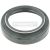 Simmerring antriebswelle passend für FORD GALAXY, FORD MONDEO, FORD S-MAX, FORD AUSTRALIA MONDEO
