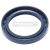 Simmerring antriebswelle passend für NISSAN 100NX, NISSAN AD Van, NISSAN ALMERA, NISSAN ALMERA Classic, NISSAN BE, NISSAN BLUEBIRD, NISSAN BLUEBIRD SYLPHY, NISSAN CHERRY, NISSAN CUBE, NISSAN EXA, NISSAN LUCINO, NISSAN MICRA, NISSA