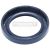 Simmerring antriebswelle passend für MARUTI ZEN, MARUTI SUZUKI ALTO, MARUTI SUZUKI ALTO K10, MARUTI SUZUKI ZEN ESTILO, SUZUKI ALTO, SUZUKI ALTO K10, SUZUKI AN BURGMAN, SUZUKI APV, SUZUKI BALENO, SUZUKI CARRY, SUZUKI CULTUS, SUZUKI