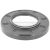 Simmerring antriebswelle passend für VOLVO C30, VOLVO C70, VOLVO S40, VOLVO S60, VOLVO S80, VOLVO V40, VOLVO V50, VOLVO V60, VOLVO V70, VOLVO XC60, VOLVO XC70, VOLVO XC90