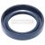 Simmerring antriebswelle passend für LEXUS GS, LEXUS IS, LEXUS IS C, LEXUS SC, SUZUKI GRAND VITARA, TOYOTA 4 RUNNER, TOYOTA ALTEZZA, TOYOTA ALTEZZA GITA, TOYOTA BREVIS, TOYOTA CENTURY, TOYOTA CHASER, TOYOTA CRESSIDA, TOYOTA CRESTA