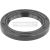 Simmerring Achswelle passend für DAIHATSU GRAN MAX, DAIHATSU TERIOS, TOYOTA RUSH