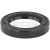 Simmerring antriebswelle passend für HYUNDAI ix35, HYUNDAI SANTA FÉ, HYUNDAI SANTAMO, HYUNDAI TUCSON, HYUNDAI (BEIJING) TUCSON, KIA SPORTAGE, KIA (DYK) SPORTAGE