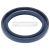 Simmerring antriebswelle passend für CITROEN C4 AIRCROSS, CITROEN C-CROSSER, CITROEN C-CROSSER ENTERPRISE, DODGE CALIBER, JEEP COMPASS, JEEP PATRIOT, MITSUBISHI ASX, MITSUBISHI DELICA D5, MITSUBISHI ECLIPSE CROSS, MITSUBISHI LANCE