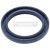 Simmerring antriebswelle passend für MITSUBISHI ENDEAVOR, MITSUBISHI GRANDIS, MITSUBISHI LANCER, MITSUBISHI OUTLANDER
