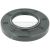 Simmerring antriebswelle passend für FORD GALAXY, FORD MONDEO, FORD S-MAX, FORD AUSTRALIA MONDEO, MAZDA CX-7, MAZDA CX-9