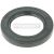 Simmerring antriebswelle passend für ACURA CL, ACURA INTEGRA, ACURA TL, ACURA VIGOR, HONDA ACCORD, HONDA ACTY, HONDA ASCOT, HONDA AVANCIER, HONDA CAPA, HONDA CITY, HONDA CIVIC, HONDA CONCERTO, HONDA CR-V, HONDA CRX, HONDA DOMANI,