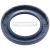 Simmerring antriebswelle passend für ACURA CL, ACURA LEGEND, ACURA MDX, ACURA RSX, ACURA TL, ACURA TSX, HONDA ACCORD, HONDA AMAZE, HONDA AVANCIER, HONDA BRIO, HONDA BRIO AMAZE, HONDA CITY, HONDA CIVIC, HONDA CROSSROAD, HONDA CR-V,
