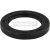 Simmerring antriebswelle passend für HYUNDAI CRETA, HYUNDAI GRAND SANTA FÉ, HYUNDAI ix35, HYUNDAI ix55, HYUNDAI SANTA FE, HYUNDAI SANTA FÉ, HYUNDAI SANTAMO, HYUNDAI TUCSON, HYUNDAI (BEIJING) ix25, HYUNDAI (BEIJING) ix35, HYUNDAI (