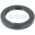 Simmerring getriebe passend für INFINITI EX, INFINITI FX, INFINITI G, INFINITI J30, INFINITI M, INFINITI M35, INFINITI M37, INFINITI M45, INFINITI Q40, INFINITI Q45, INFINITI Q60, INFINITI Q70, INFINITI QX4, INFINITI QX56, INFINIT