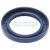 Simmerring radnabe hinten passend für TOYOTA DYNA, TOYOTA DYNA 150, TOYOTA LAND CRUISER, TOYOTA LAND CRUISER 80, TOYOTA STOUT, TOYOTA TOYOACE