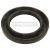 Simmerring achswelle passend für FORD RANGER, FORD AUSTRALIA RANGER, FORD USA RANGER, MAZDA B-SERIE, MAZDA BT-50