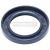 Simmerring antriebswelle passend für MITSUBISHI DELICA / SPACE GEAR, MITSUBISHI L200, MITSUBISHI L200 / TRITON, MITSUBISHI L400, MITSUBISHI PAJERO, MITSUBISHI PAJERO CLASSIC, MITSUBISHI PAJERO SPORT, MITSUBISHI (BJC) PAJERO SPORT