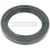 Simmerring antriebswelle passend für MAZDA 3, MAZDA 6, MAZDA CX-3, MAZDA CX-5, MAZDA CX-7, MAZDA CX-9