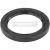 Simmerring getriebe passend für AUDI A1, AUDI A3, AUDI Q3, AUDI TT, HYUNDAI GRAND SANTA FÉ, HYUNDAI i40, HYUNDAI ix35, HYUNDAI ix55, HYUNDAI PALISADE, HYUNDAI SANTA FE, HYUNDAI SANTA FÉ, HYUNDAI SANTAMO, HYUNDAI TUCSON, HYUNDAI (B