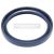 Simmerring antriebswelle passend für LEXUS RX, TOYOTA ALPHARD / VELLFIRE, TOYOTA AVENSIS VERSO, TOYOTA CAMRY, TOYOTA HIGHLANDER, TOYOTA HIGHLANDER / KLUGER, TOYOTA MARK II, TOYOTA MATRIX, TOYOTA NOAH/VOXY, TOYOTA PREVIA, TOYOTA RA