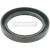 Simmerring antriebswelle passend für LEXUS RX, TOYOTA ALPHARD / VELLFIRE, TOYOTA AVENSIS VERSO, TOYOTA CAMRY, TOYOTA HIGHLANDER, TOYOTA HIGHLANDER / KLUGER, TOYOTA MATRIX, TOYOTA PREVIA, TOYOTA RAV 4, TOYOTA VENZA, TOYOTA (FAW) RA