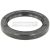 Simmerring antriebswelle passend für HYUNDAI CRETA, HYUNDAI GRAND SANTA FÉ, HYUNDAI ix35, HYUNDAI ix55, HYUNDAI SANTA FE, HYUNDAI SANTA FÉ, HYUNDAI TUCSON, HYUNDAI (BEIJING) ix25, HYUNDAI (BEIJING) ix35, HYUNDAI (BEIJING) SANTA FÉ