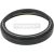 Simmerring antriebswelle passend für AUDI Q3, VW CC, VW PASSAT, VW PASSAT CC, VW TIGUAN, VW (SVW) TIGUAN