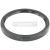 Simmerring antriebswelle passend für LAND ROVER FREELANDER 2, LAND ROVER RANGE ROVER EVOQUE, VOLVO S60, VOLVO S80, VOLVO V40, VOLVO V60, VOLVO V70, VOLVO XC60, VOLVO XC70, VOLVO XC90