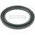 Simmerring antriebswelle passend für SSANGYONG ACTYON, SSANGYONG ACTYON SPORTS, SSANGYONG KYRON, SSANGYONG REXTON / REXTON II, SSANGYONG RODIUS, SSANGYONG STAVIC