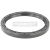 Simmerring antriebswelle passend für AUDI A4, AUDI A6, AUDI A8, AUDI ALLROAD, AUDI V8, AUDI (FAW) A4, AUDI (FAW) A6, SKODA SUPERB, VW PASSAT, VW PHAETON, VW (SVW) PASSAT, VW (SVW) PASSAT LINGYU