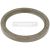 Simmerring kurbelwelle passend für TOYOTA AURIS, TOYOTA AVENSIS, TOYOTA CALDINA, TOYOTA CELICA, TOYOTA COROLLA, TOYOTA ISIS, TOYOTA MATRIX, TOYOTA MR2, TOYOTA OPA, TOYOTA PREMIO, TOYOTA RAV 4, TOYOTA VISTA, TOYOTA WILL VS, TOYOTA
