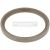 Simmerring antriebswelle passend für LEXUS ES, LEXUS HS, TOYOTA ALPHARD, TOYOTA ALPHARD / VELLFIRE, TOYOTA ALTEZZA, TOYOTA AURION, TOYOTA AURIS, TOYOTA AVENSIS, TOYOTA AVENSIS VERSO, TOYOTA BLADE, TOYOTA CALDINA, TOYOTA CAMRY, TOY